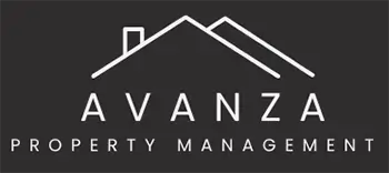 Avanza Property Management Logo